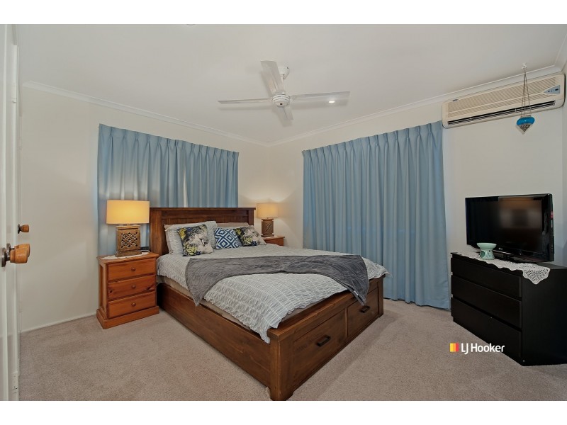 9 Archer Street, Kallangur QLD 4503