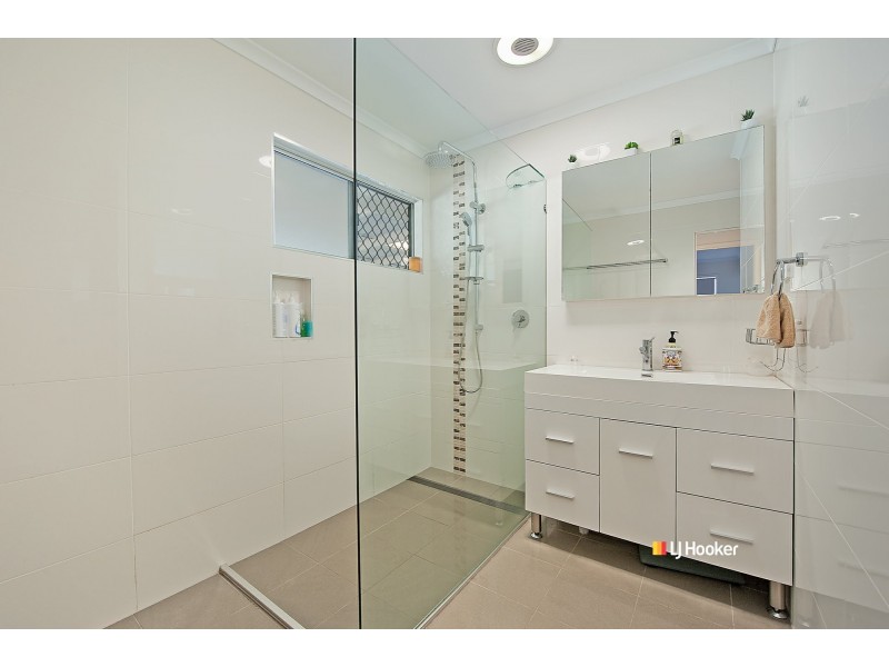 9 Archer Street, Kallangur QLD 4503