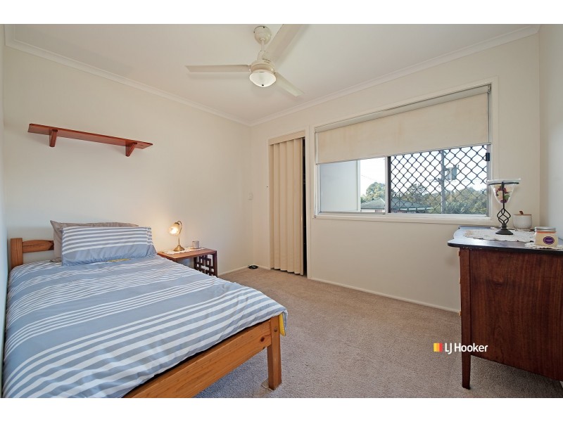 9 Archer Street, Kallangur QLD 4503