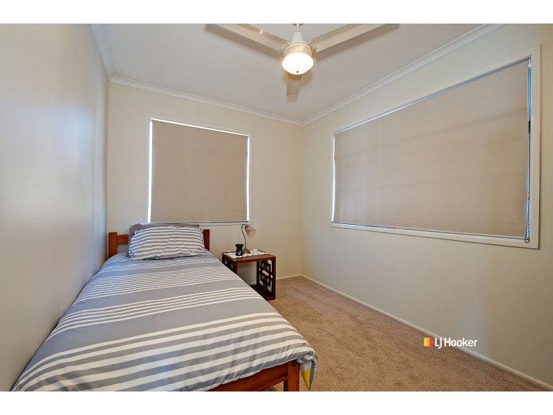 9 Archer Street, Kallangur QLD 4503