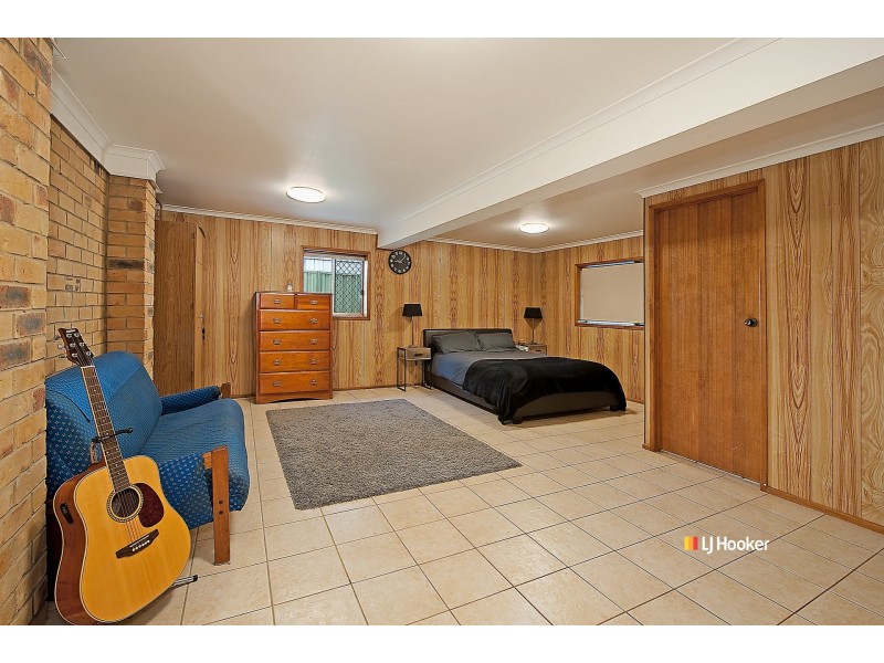 9 Archer Street, Kallangur QLD 4503