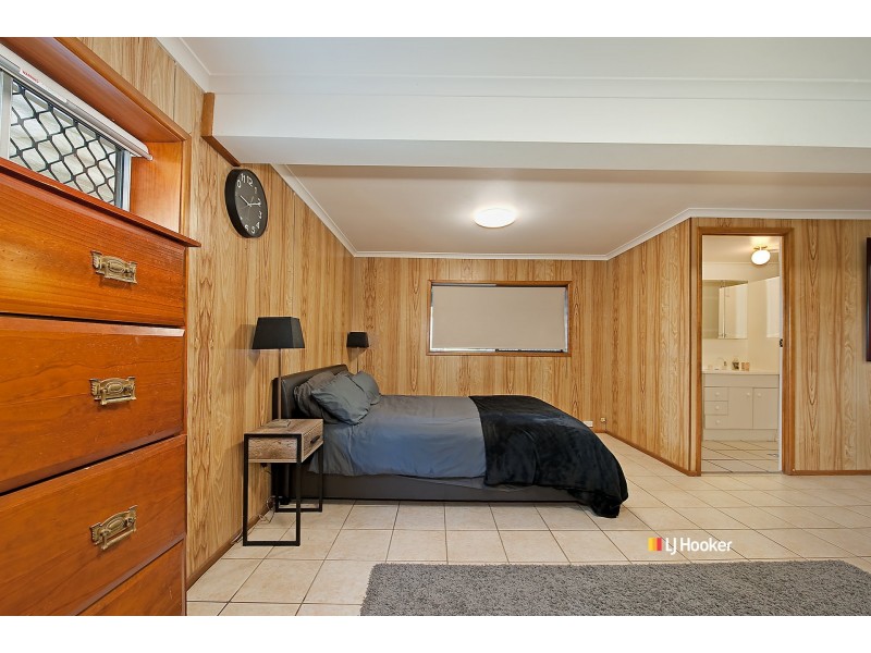 9 Archer Street, Kallangur QLD 4503