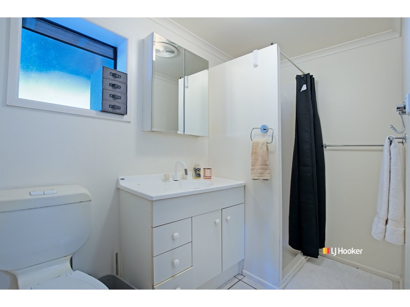 9 Archer Street, Kallangur QLD 4503