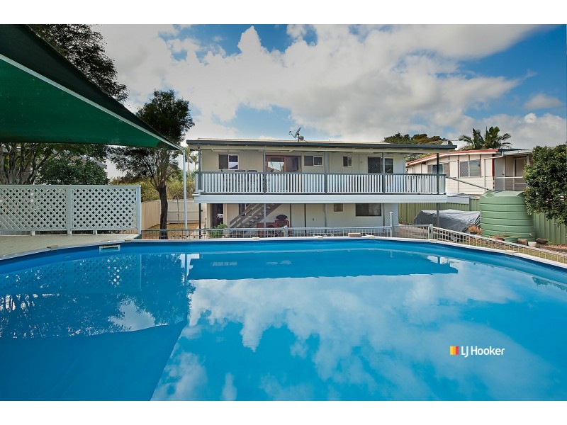 9 Archer Street, Kallangur QLD 4503