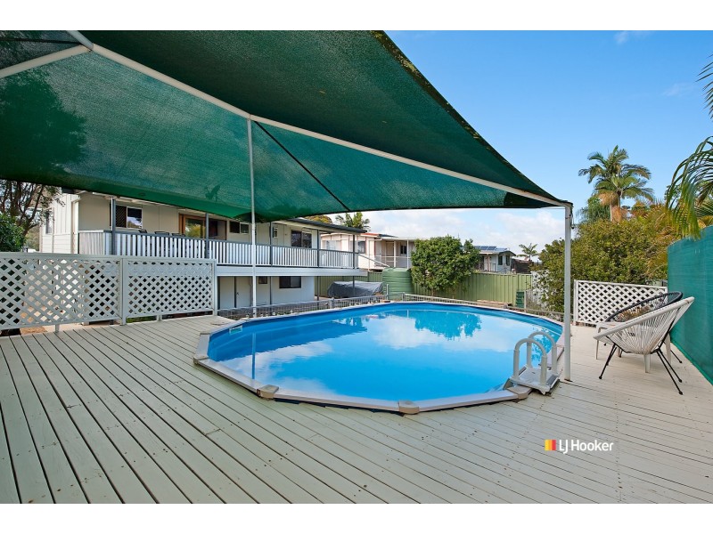 9 Archer Street, Kallangur QLD 4503