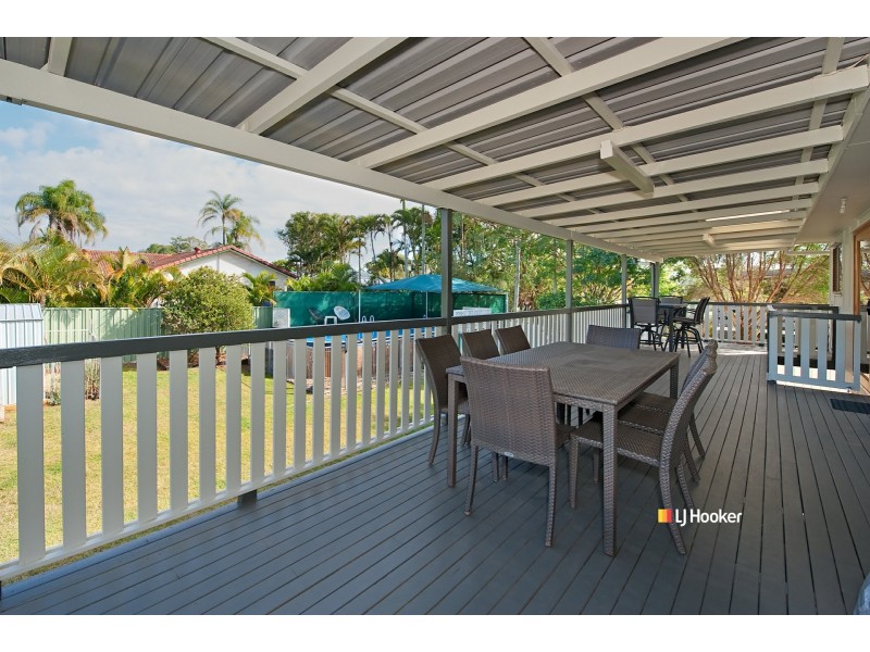 9 Archer Street, Kallangur QLD 4503