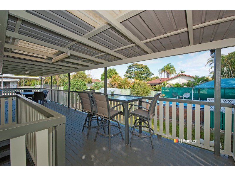 9 Archer Street, Kallangur QLD 4503