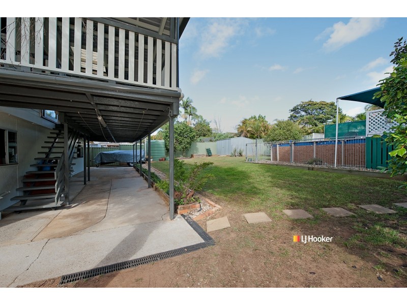 9 Archer Street, Kallangur QLD 4503