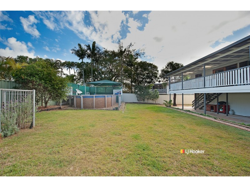 9 Archer Street, Kallangur QLD 4503