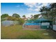 9 Archer Street, Kallangur QLD 4503
