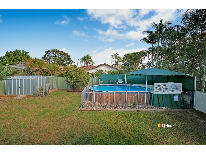 9 Archer Street, Kallangur QLD 4503
