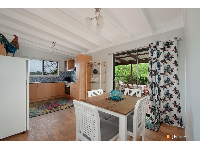 3 Archer Street, Kallangur QLD 4503