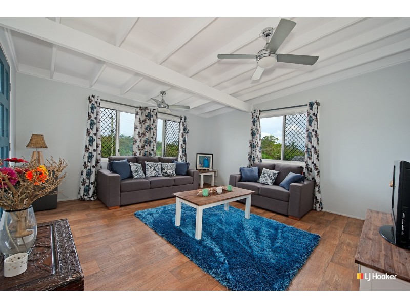 3 Archer Street, Kallangur QLD 4503