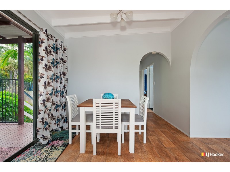 3 Archer Street, Kallangur QLD 4503