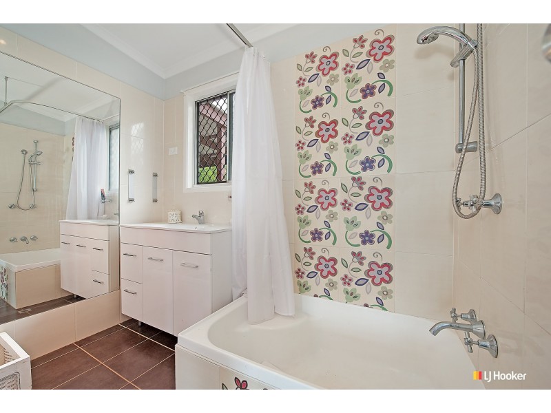 3 Archer Street, Kallangur QLD 4503