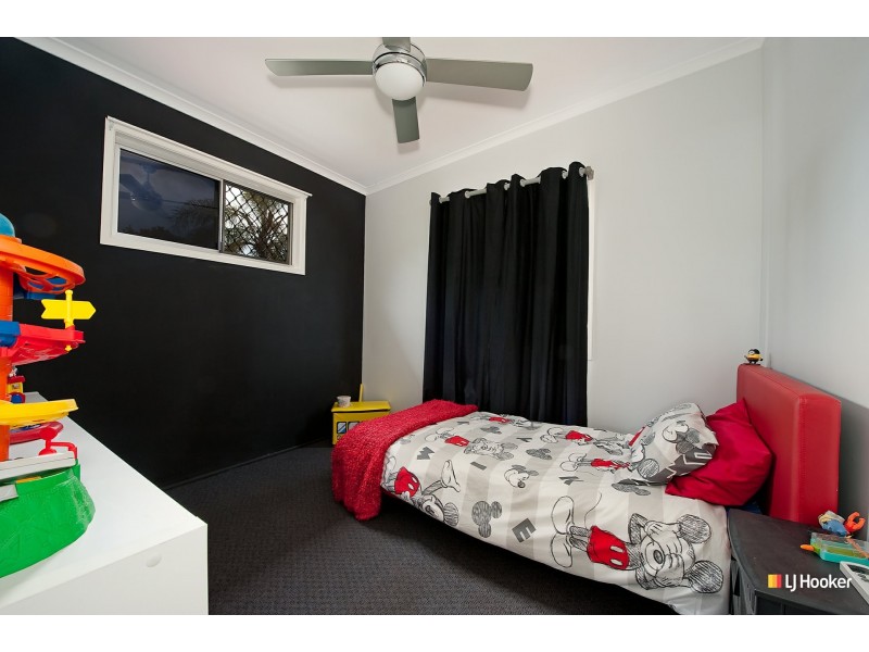 3 Archer Street, Kallangur QLD 4503