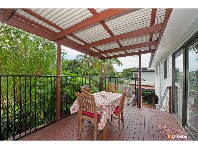 3 Archer Street, Kallangur QLD 4503