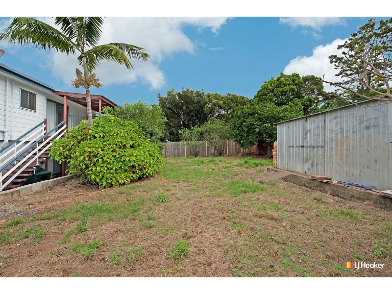 3 Archer Street, Kallangur QLD 4503