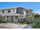 52/10-22 Blyth Road, Murrumba Downs QLD 4503