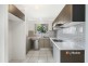 52/10-22 Blyth Road, Murrumba Downs QLD 4503