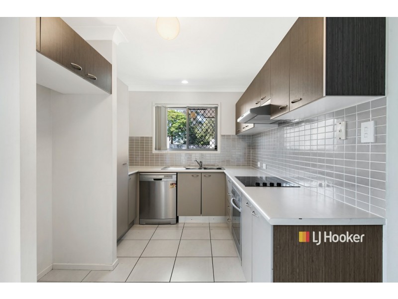52/10-22 Blyth Road, Murrumba Downs QLD 4503