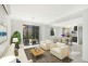 52/10-22 Blyth Road, Murrumba Downs QLD 4503