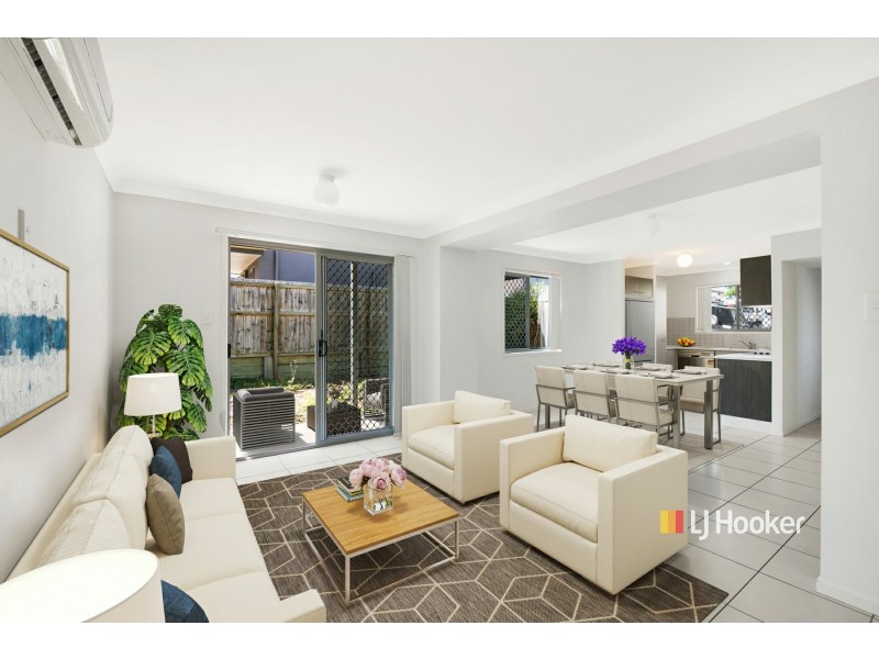 52/10-22 Blyth Road, Murrumba Downs QLD 4503