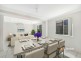 52/10-22 Blyth Road, Murrumba Downs QLD 4503