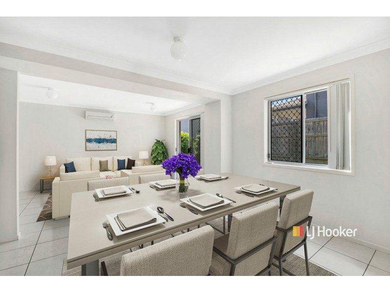 52/10-22 Blyth Road, Murrumba Downs QLD 4503