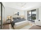 52/10-22 Blyth Road, Murrumba Downs QLD 4503