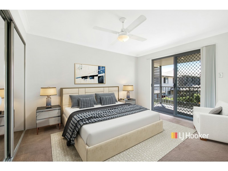 52/10-22 Blyth Road, Murrumba Downs QLD 4503