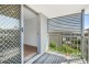 52/10-22 Blyth Road, Murrumba Downs QLD 4503