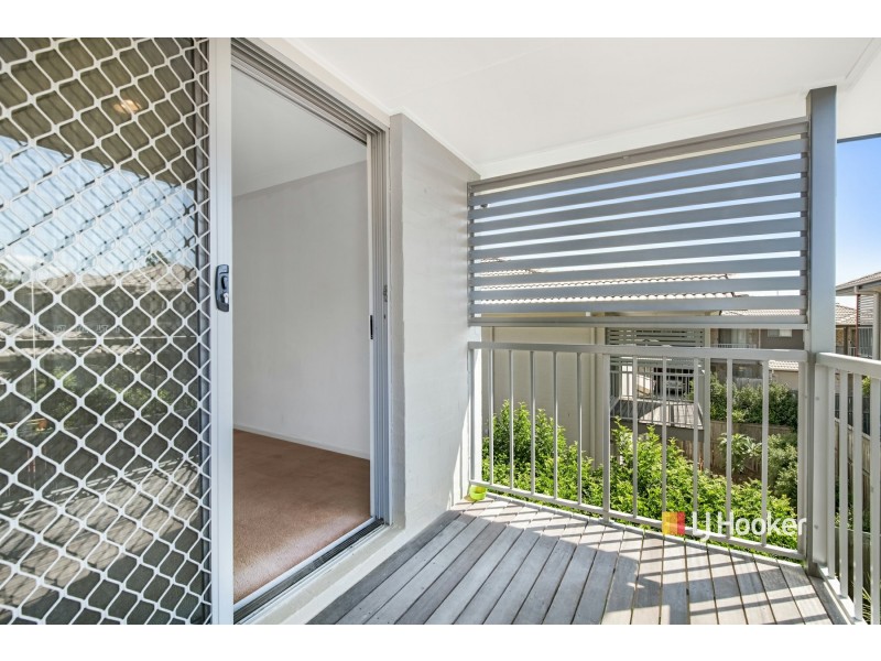52/10-22 Blyth Road, Murrumba Downs QLD 4503