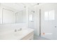 52/10-22 Blyth Road, Murrumba Downs QLD 4503