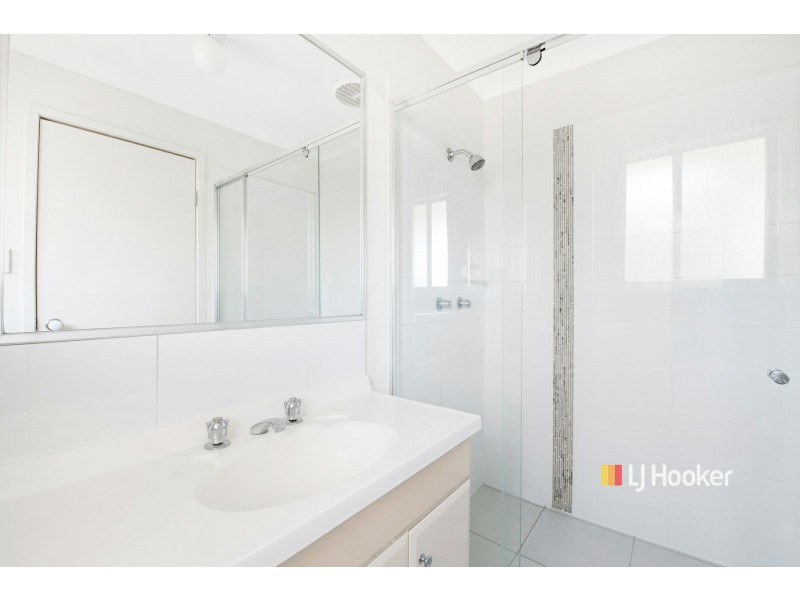 52/10-22 Blyth Road, Murrumba Downs QLD 4503