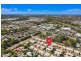 52/10-22 Blyth Road, Murrumba Downs QLD 4503