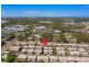 52/10-22 Blyth Road, Murrumba Downs QLD 4503