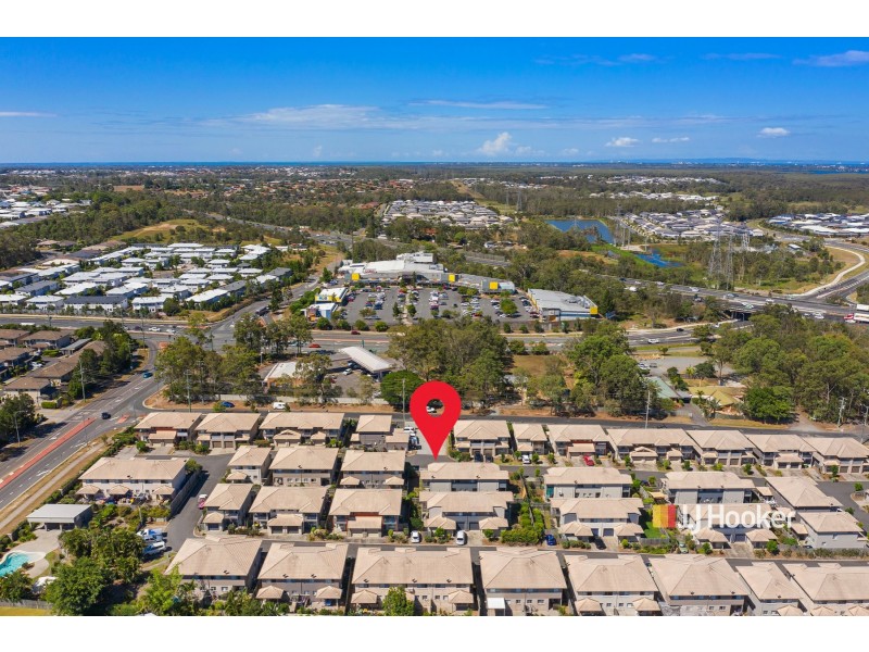 52/10-22 Blyth Road, Murrumba Downs QLD 4503