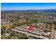 52/10-22 Blyth Road, Murrumba Downs QLD 4503