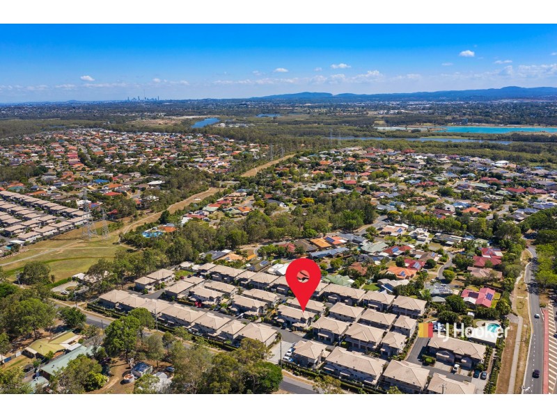 52/10-22 Blyth Road, Murrumba Downs QLD 4503