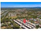 52/10-22 Blyth Road, Murrumba Downs QLD 4503