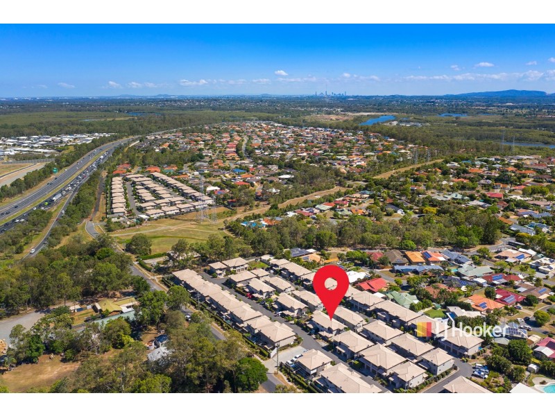 52/10-22 Blyth Road, Murrumba Downs QLD 4503