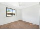 52/10-22 Blyth Road, Murrumba Downs QLD 4503
