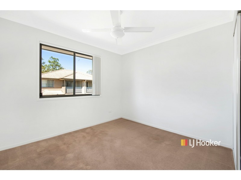 52/10-22 Blyth Road, Murrumba Downs QLD 4503