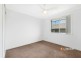 52/10-22 Blyth Road, Murrumba Downs QLD 4503