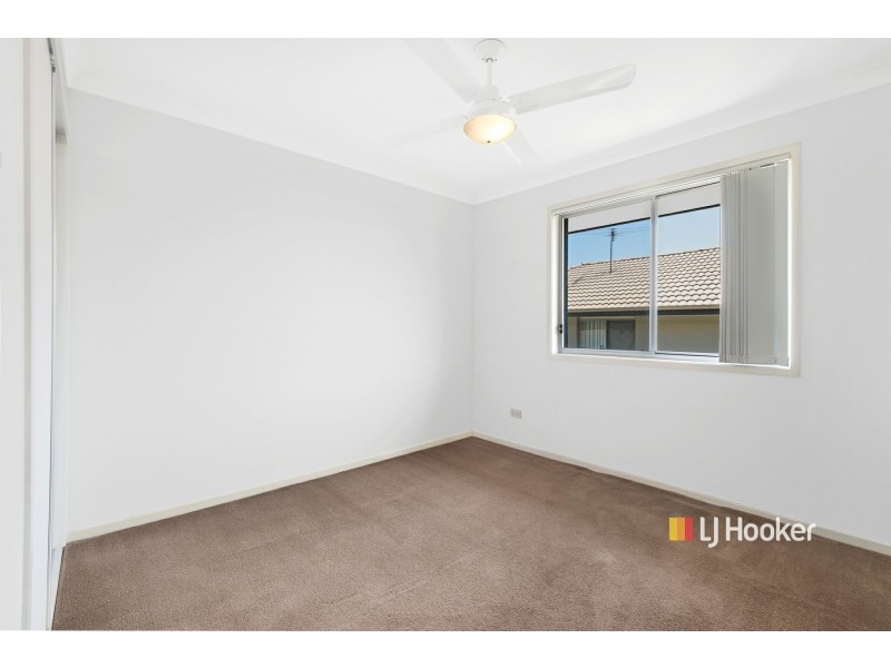 52/10-22 Blyth Road, Murrumba Downs QLD 4503