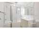 52/10-22 Blyth Road, Murrumba Downs QLD 4503