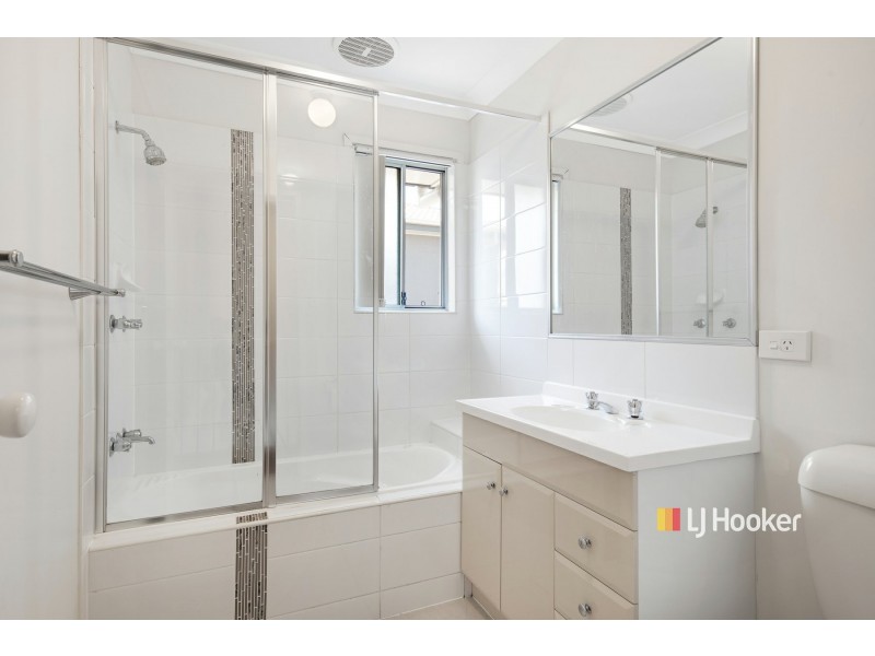 52/10-22 Blyth Road, Murrumba Downs QLD 4503
