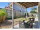 52/10-22 Blyth Road, Murrumba Downs QLD 4503