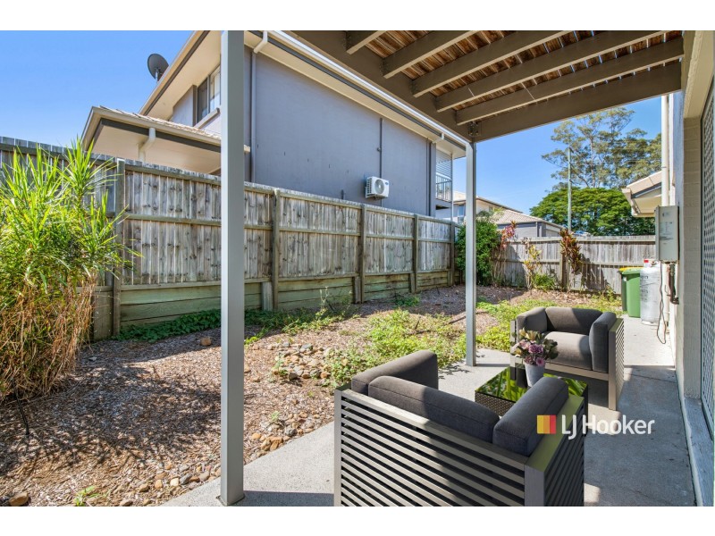 52/10-22 Blyth Road, Murrumba Downs QLD 4503